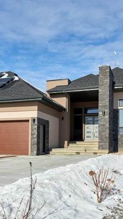 Bon Accord Real Estate Homes, Duplex and Condos for Sale in BON ACCORD!